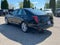 2020 Cadillac CT4 Premium Luxury