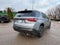 2024 Chevrolet Traverse Limited FWD LT Leather