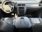 2013 Chevrolet Tahoe LT Z71