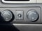 2013 Chevrolet Tahoe LT Z71