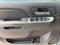2013 Chevrolet Tahoe LT Z71
