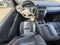 2013 Chevrolet Tahoe LT Z71