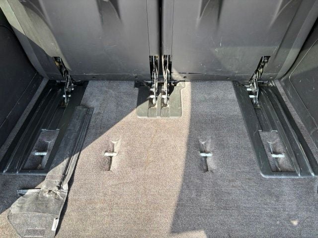 2013 Chevrolet Tahoe LT Z71