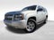 2013 Chevrolet Tahoe LT Z71