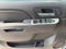 2013 Chevrolet Tahoe LT Z71