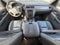 2013 Chevrolet Tahoe LT Z71