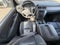 2013 Chevrolet Tahoe LT Z71