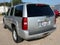 2013 Chevrolet Tahoe LT Z71