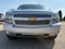 2013 Chevrolet Tahoe LT Z71