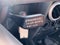 2010 Jeep Wrangler Unlimited Sahara