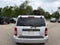 2010 Jeep Liberty Sport