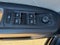 2023 Volkswagen Atlas 3.6L V6 SEL R-Line Black