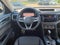 2023 Volkswagen Atlas 3.6L V6 SEL R-Line Black