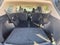 2023 Volkswagen Atlas 3.6L V6 SEL R-Line Black