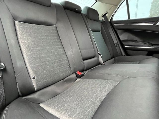 2022 Chrysler 300 Touring AWD