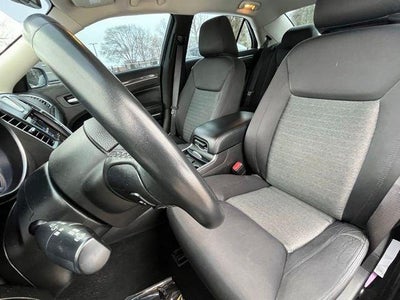 2022 Chrysler 300 Touring AWD