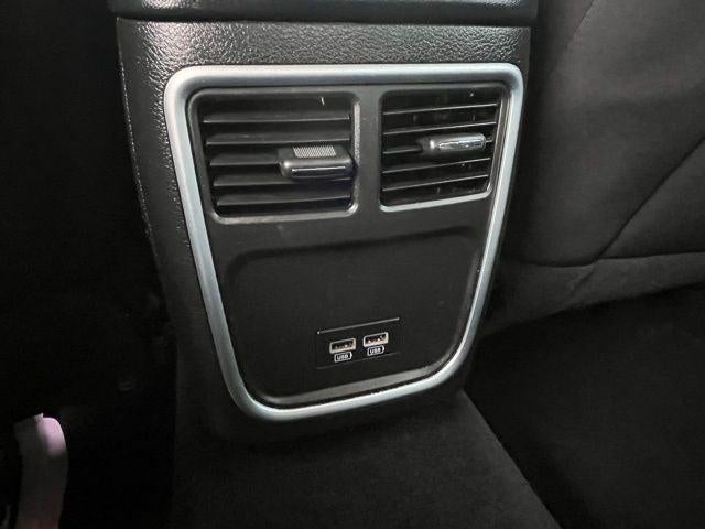 2022 Chrysler 300 Touring AWD