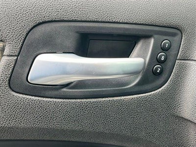 2023 Chrysler 300 Touring-L AWD