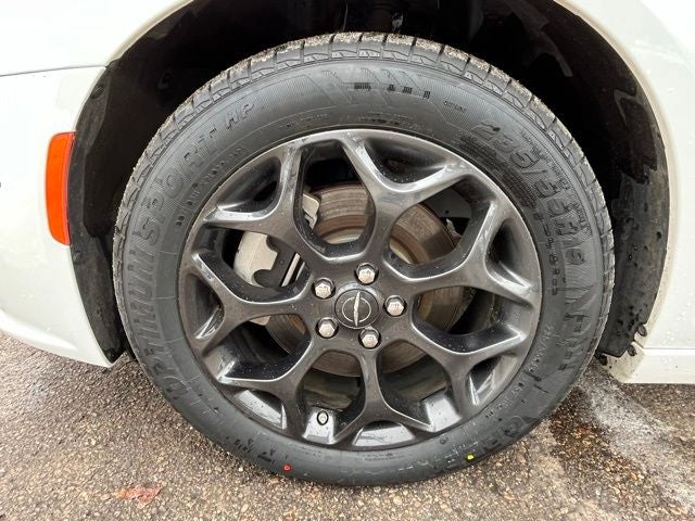 2023 Chrysler 300 Touring-L AWD