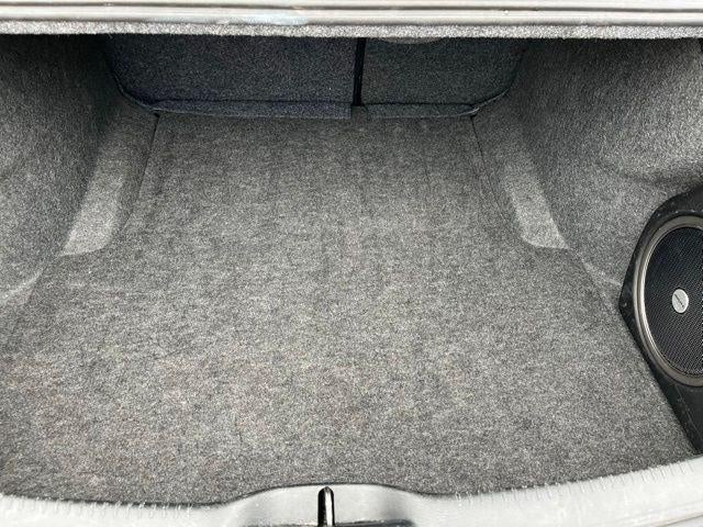 2023 Chrysler 300 Touring-L AWD