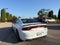 2021 Dodge Charger SXT RWD