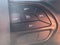 2021 Dodge Charger SXT RWD