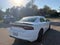 2021 Dodge Charger SXT RWD