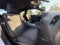 2021 Dodge Charger SXT RWD