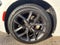2021 Dodge Charger SXT RWD