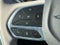 2021 Chrysler Pacifica Limited AWD