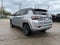 2023 Jeep Compass High Altitude 4x4