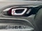 2023 Jeep Compass High Altitude 4x4