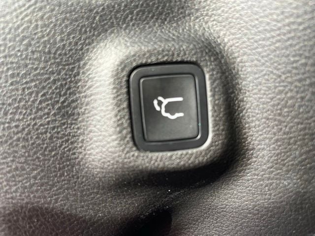 2023 Jeep Compass High Altitude 4x4