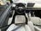 2025 Honda HR-V AWD LX