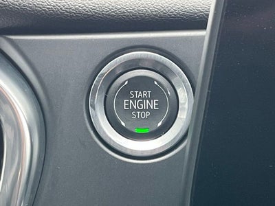 2025 Chevrolet Blazer AWD 2LT