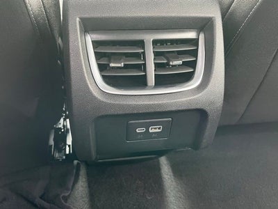 2025 Chevrolet Blazer AWD 2LT