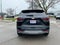 2025 Chevrolet Blazer AWD 2LT