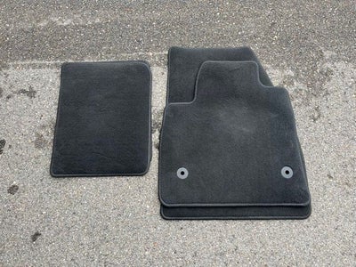 2025 Chevrolet Blazer AWD 2LT