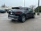 2025 Chevrolet Blazer AWD 2LT
