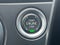 2025 Chevrolet Blazer AWD 2LT
