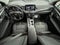 2025 Chevrolet Blazer AWD 2LT