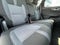 2025 Chevrolet Blazer AWD 2LT