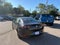 2024 Mazda Mazda3 Sedan 2.5 S Select Sport