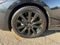 2024 Mazda Mazda3 Sedan 2.5 S Select Sport