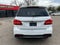 2019 Mercedes-Benz GLS 550 4MATIC®