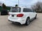 2019 Mercedes-Benz GLS 550 4MATIC®