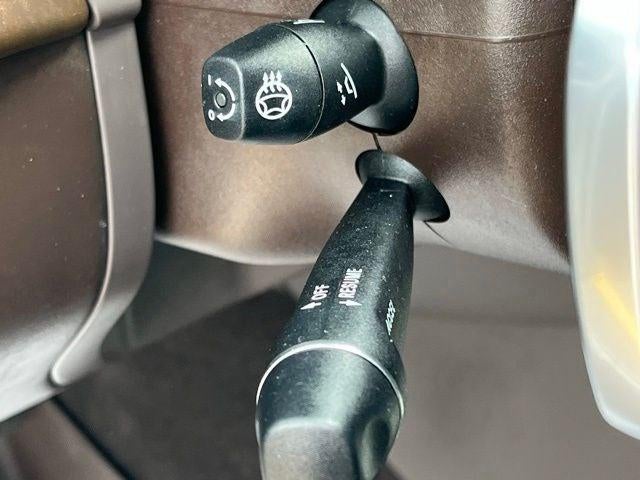 2019 Mercedes-Benz GLS 550 4MATIC®