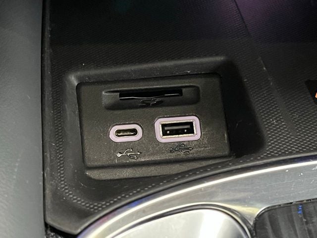 2024 Buick Enclave Premium FWD