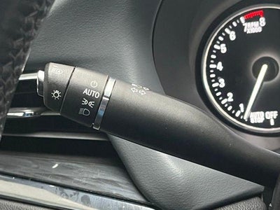 2024 Buick Enclave Premium FWD