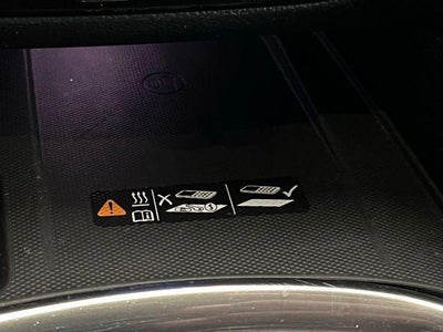 2024 Buick Enclave Premium FWD